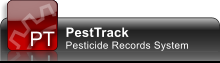 PestTrack