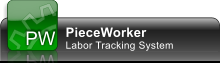 PieceWorker