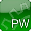 PieceWorker Icon